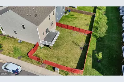 2085 Pomona Way, Frederick, MD 21702 - Photo 51