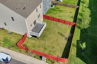 2085 Pomona Wy, Frederick, MD 21702 - Photo 51