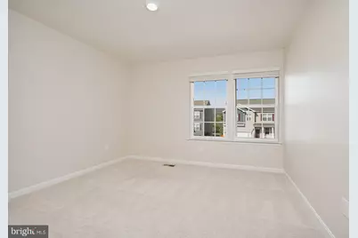 2085 Pomona Way, Frederick, MD 21702 - Photo 35