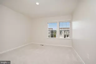 2085 Pomona Wy, Frederick, MD 21702 - Photo 35