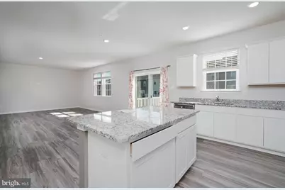 2085 Pomona Way, Frederick, MD 21702 - Photo 23