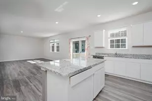 2085 Pomona Wy, Frederick, MD 21702 - Photo 23