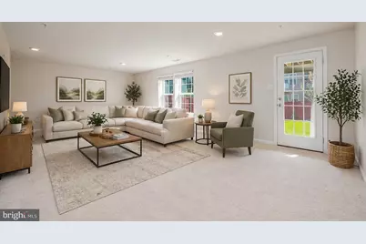 2085 Pomona Way, Frederick, MD 21702 - Photo 41