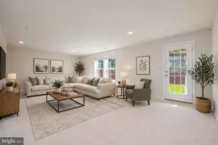 2085 Pomona Wy, Frederick, MD 21702 - Photo 41