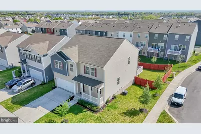2085 Pomona Way, Frederick, MD 21702 - Photo 9