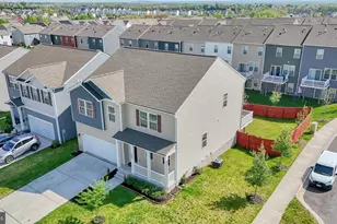 2085 Pomona Wy, Frederick, MD 21702 - Photo 9