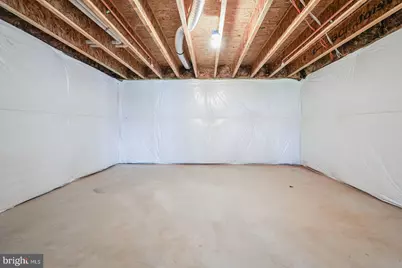 2085 Pomona Way, Frederick, MD 21702 - Photo 45