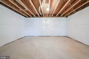2085 Pomona Wy, Frederick, MD 21702 - Photo 45