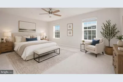 2085 Pomona Way, Frederick, MD 21702 - Photo 5