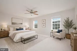 2085 Pomona Wy, Frederick, MD 21702 - Photo 5