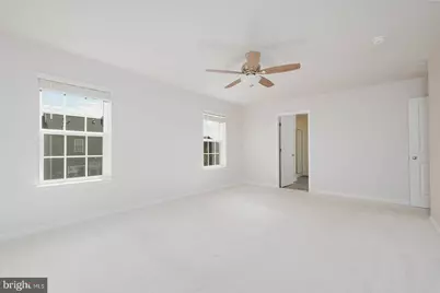 2085 Pomona Way, Frederick, MD 21702 - Photo 27