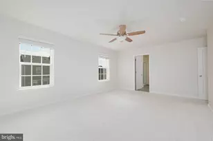 2085 Pomona Wy, Frederick, MD 21702 - Photo 27
