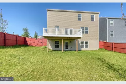 2085 Pomona Way, Frederick, MD 21702 - Photo 7
