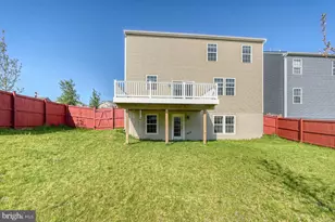 2085 Pomona Wy, Frederick, MD 21702 - Photo 7
