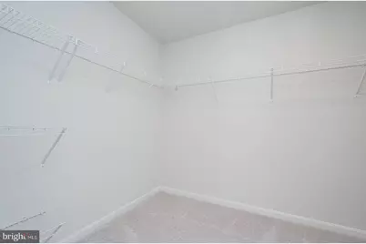 2085 Pomona Way, Frederick, MD 21702 - Photo 29