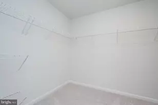 2085 Pomona Wy, Frederick, MD 21702 - Photo 29
