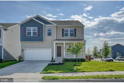 2085 Pomona Way, Frederick, MD 21702 - Photo 11