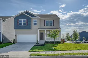 2085 Pomona Wy, Frederick, MD 21702 - Photo 11
