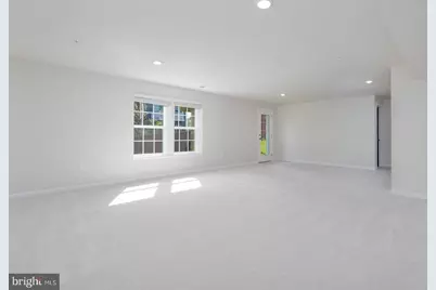 2085 Pomona Way, Frederick, MD 21702 - Photo 39