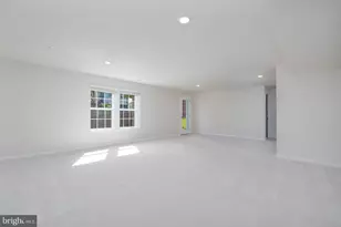 2085 Pomona Wy, Frederick, MD 21702 - Photo 39
