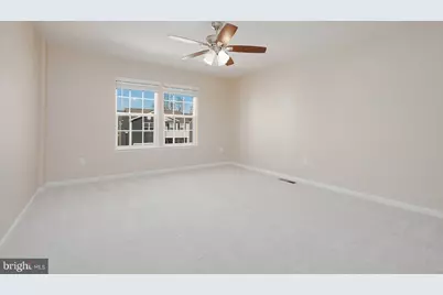 2085 Pomona Way, Frederick, MD 21702 - Photo 33