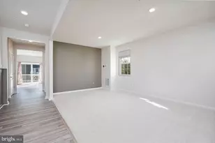2085 Pomona Wy, Frederick, MD 21702 - Photo 19