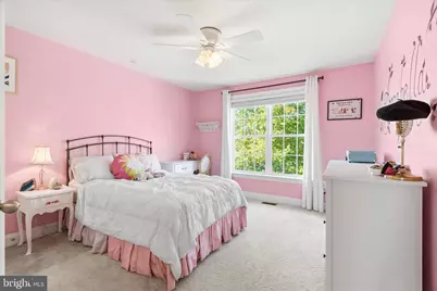 2258 W. Greenleaf Drive, Frederick, MD 21702 - Photo 27