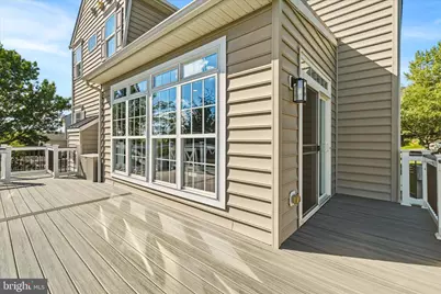 2258 W. Greenleaf Drive, Frederick, MD 21702 - Photo 33