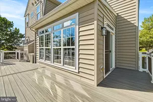 2258 W Greenleaf Dr, Frederick, MD 21702 - Photo 33