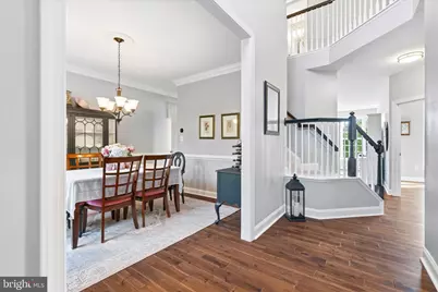 2258 W. Greenleaf Drive, Frederick, MD 21702 - Photo 13