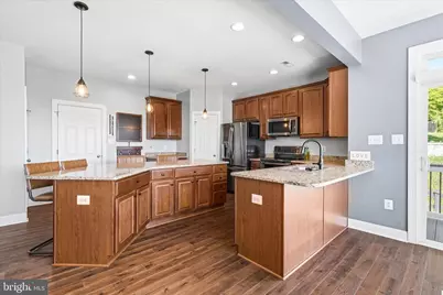 2258 W. Greenleaf Drive, Frederick, MD 21702 - Photo 7