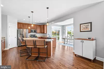 2258 W. Greenleaf Drive, Frederick, MD 21702 - Photo 9