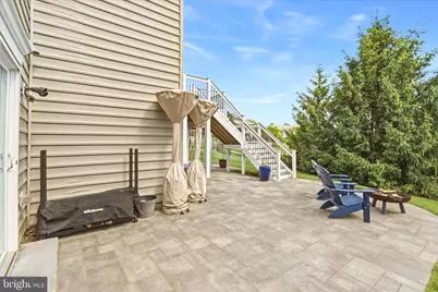 2258 W. Greenleaf Drive, Frederick, MD 21702 - Photo 35