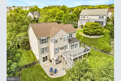 2258 W. Greenleaf Drive, Frederick, MD 21702 - Photo 39