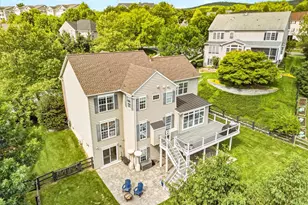 2258 W Greenleaf Dr, Frederick, MD 21702 - Photo 39