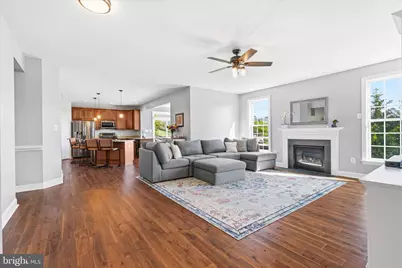 2258 W. Greenleaf Drive, Frederick, MD 21702 - Photo 5
