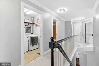 2258 W. Greenleaf Drive, Frederick, MD 21702 - Photo 23
