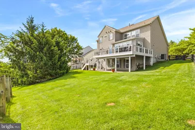 2258 W. Greenleaf Drive, Frederick, MD 21702 - Photo 41