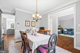 2258 W Greenleaf Dr, Frederick, MD 21702 - Photo 15