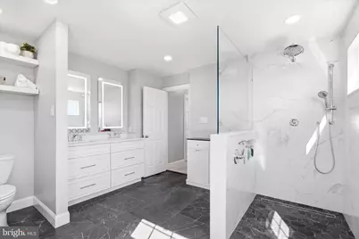 2258 W. Greenleaf Drive, Frederick, MD 21702 - Photo 21