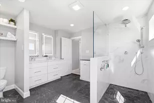 2258 W Greenleaf Dr, Frederick, MD 21702 - Photo 21