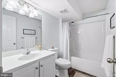 2258 W. Greenleaf Drive, Frederick, MD 21702 - Photo 31