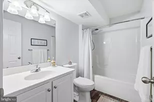 2258 W Greenleaf Dr, Frederick, MD 21702 - Photo 31