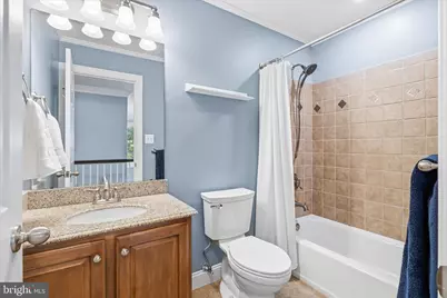 2258 W. Greenleaf Drive, Frederick, MD 21702 - Photo 25