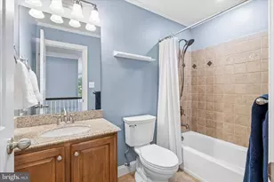 2258 W Greenleaf Dr, Frederick, MD 21702 - Photo 25
