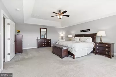 2258 W. Greenleaf Drive, Frederick, MD 21702 - Photo 19