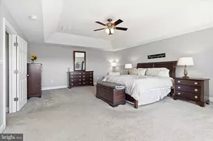 2258 W Greenleaf Dr, Frederick, MD 21702 - Photo 19
