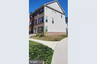 7161 Suffrage Lane, Frederick, MD 21703 - Photo 3