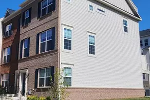 7161 Suffrage Ln, Frederick, MD 21703 - Photo 3