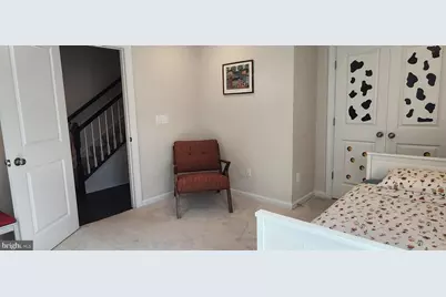 7161 Suffrage Lane, Frederick, MD 21703 - Photo 7